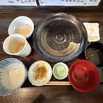 居酒屋 姫咲丸 - ご馳走様でした。