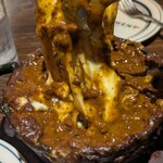 The Attachment 横浜鶴屋町店 - 