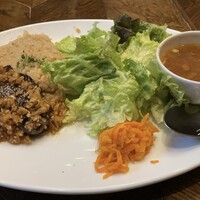 サクレフルール 日本橋 - 