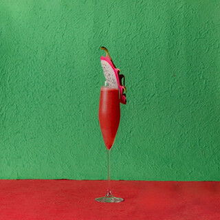 エスティネートラウンジ 那覇_1