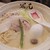らぁめん冠尾 - 料理写真: