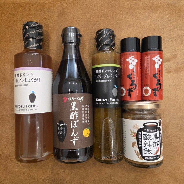 壺畑のご予約 - 国分/中華料理 | 食べログ