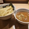 つじ田 恵比寿店