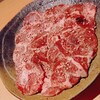 焼肉家 肉汁センター