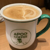 APOC COFFEE