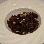 中国飯店 富麗華 - 