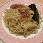 ７福神 森町本店 - 