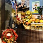 SPICY CURRY 魯珈 - 