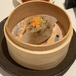 中国飯店 富麗華 - 