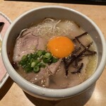 ７福神 森町本店 - 