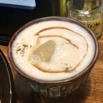 SPICY CURRY 魯珈 - 