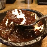 SPICY CURRY 魯珈 - 