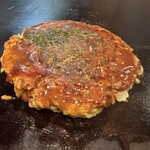 きくや - ⭕️ぶた玉　800