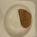 中国飯店 富麗華 - 