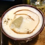 SPICY CURRY 魯珈 - 