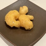 中国飯店 富麗華 - 