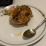 中国飯店 富麗華 - 