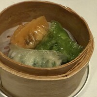 中国飯店 富麗華 - 