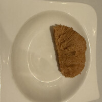 中国飯店 富麗華 - 