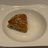 中国飯店 富麗華 - 