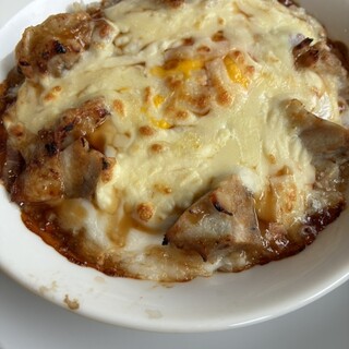 kiefel cafe dining_1