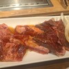 焼肉ライク 池袋東口店