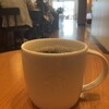 スターバックスコーヒー 佐賀大学通り店