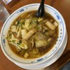 やまとラーメン香雲堂 芦屋店