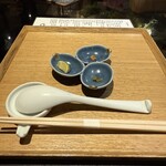 Japanese Ramen Noodle Lab Q - 