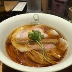 Japanese Ramen Noodle Lab Q - 