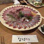 なきざかな 新宿店 - 