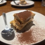 COMMA, 天王寺店 - 