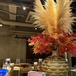 Japanese Ramen Noodle Lab Q - 