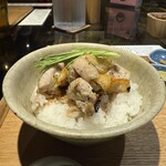 Japanese Ramen Noodle Lab Q - 