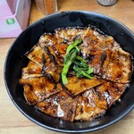 豚大学 新橋校舎 - 