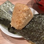 えびそば一幻 - 