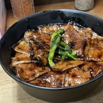 豚大学 新橋校舎 - 