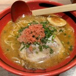 えびそば一幻 - 