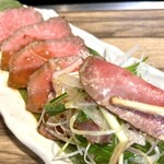 板前焼肉 一光 - 