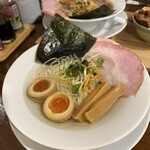 アンドレカンドレ - 