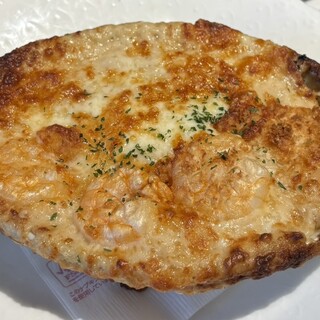 カフェ コロラド_0