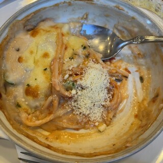 珈琲舎 ダンケ_0