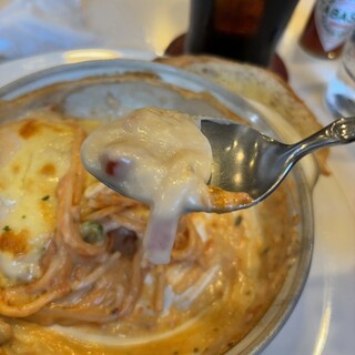 珈琲舎 ダンケ_1