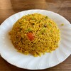 本場ネパール&インド料理ラリグラス