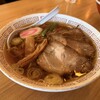 食堂 遊覧亭