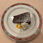 エリオ・ロカンダ・イタリアーナ - 