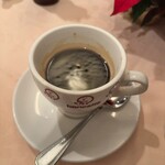 エリオ・ロカンダ・イタリアーナ - 