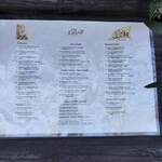 エリオ・ロカンダ・イタリアーナ - 