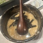 くじら料理　初代 - 