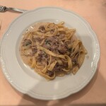 エリオ・ロカンダ・イタリアーナ - 